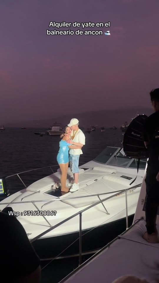 TikTok video thumbnail by bahia_ancon