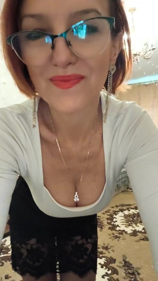 TikTok video thumbnail by olyushka19701
