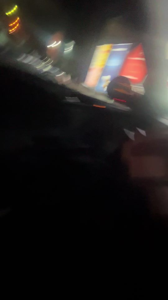 TikTok video thumbnail by nmselvir