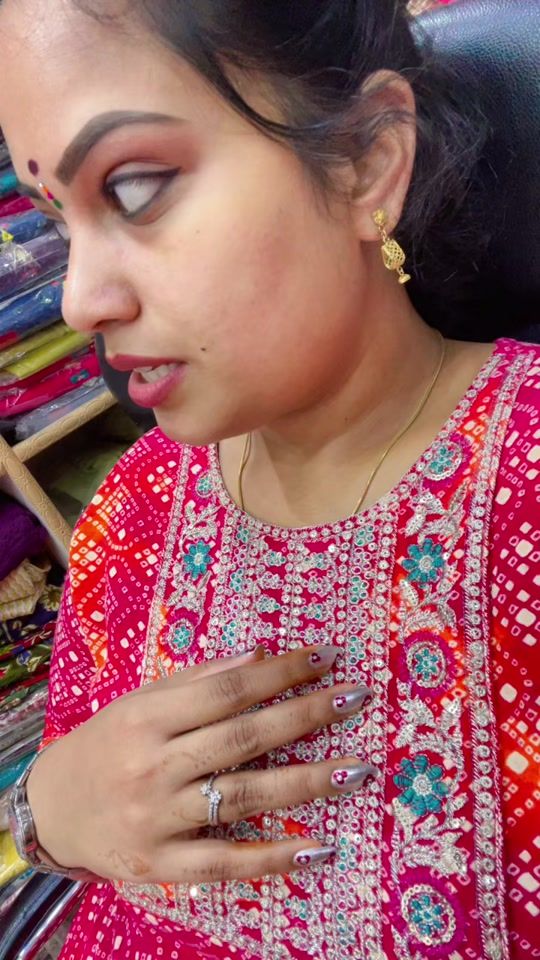 TikTok video thumbnail by ammulu96666