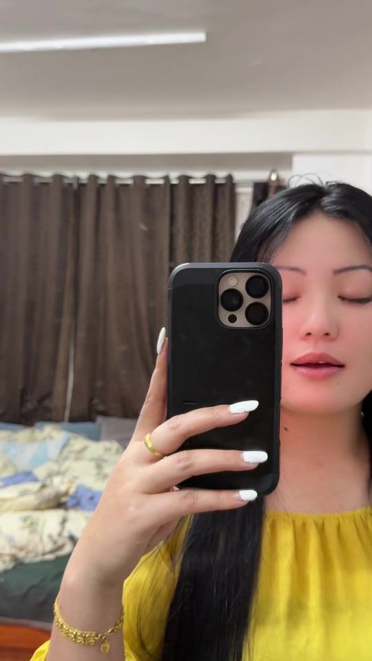TikTok video thumbnail by 21tara10