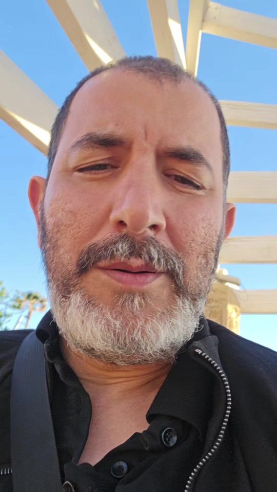 TikTok video thumbnail by mimonbuzaglo