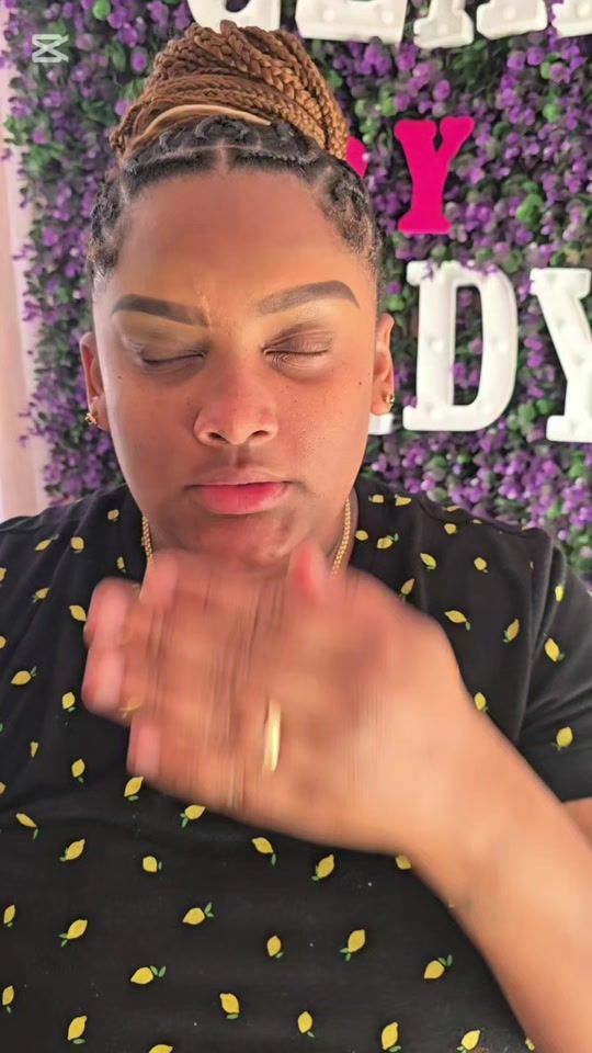 TikTok video thumbnail by thatgirld980