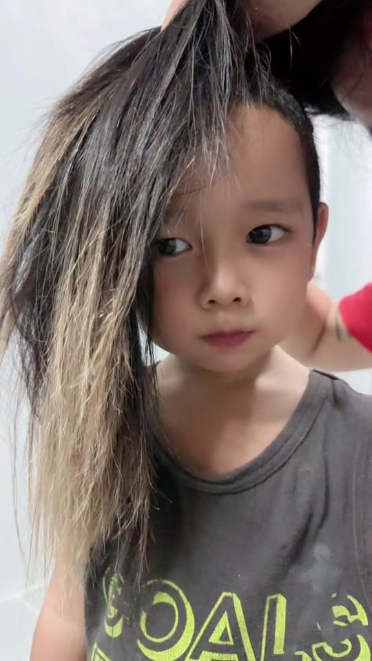 TikTok video thumbnail by mew.phatteera