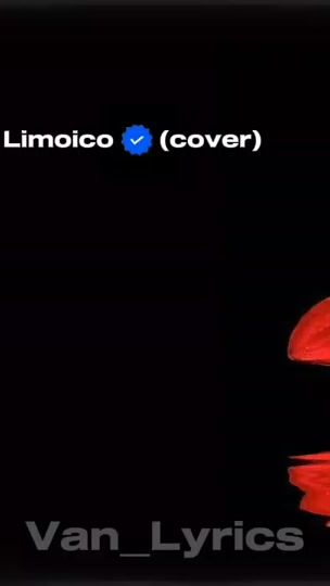 TikTok video thumbnail by itsski_mnn