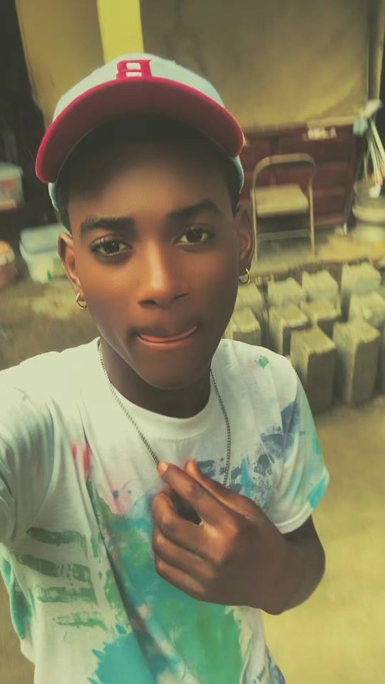 TikTok video thumbnail by sax05682