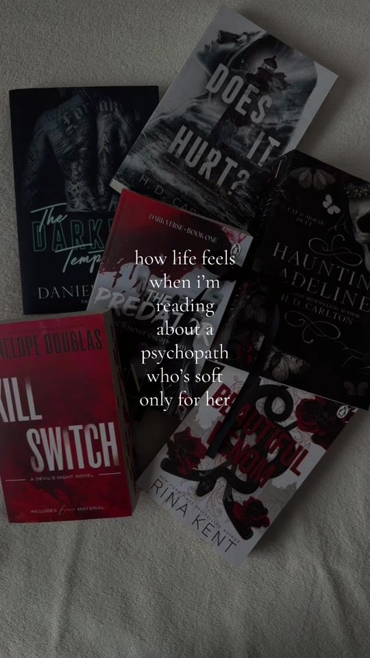 TikTok video thumbnail by aida.reads