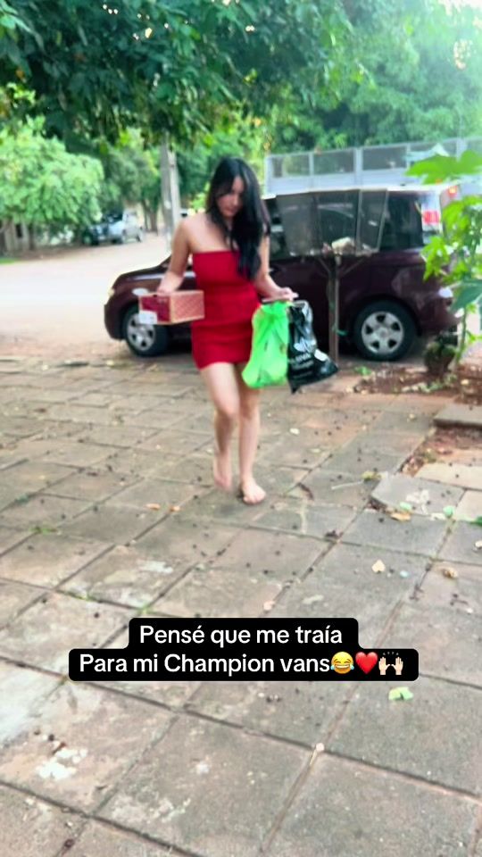 TikTok video thumbnail by alexrotela07