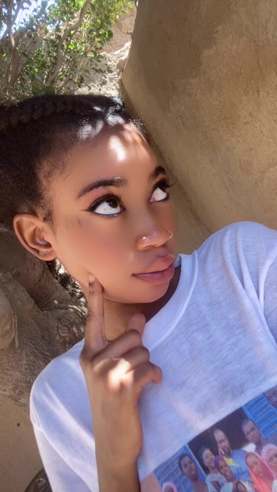 TikTok video thumbnail by misstraore609