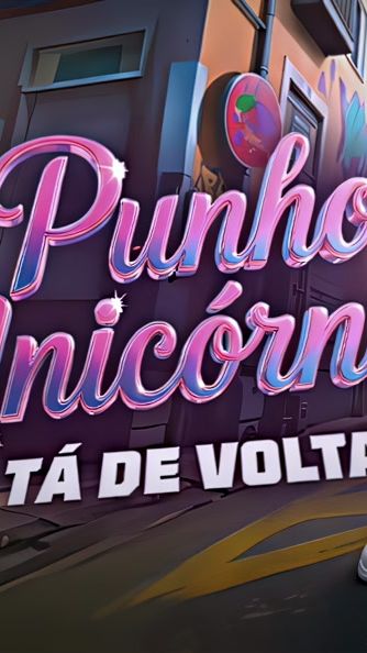 TikTok video thumbnail by nahxxv