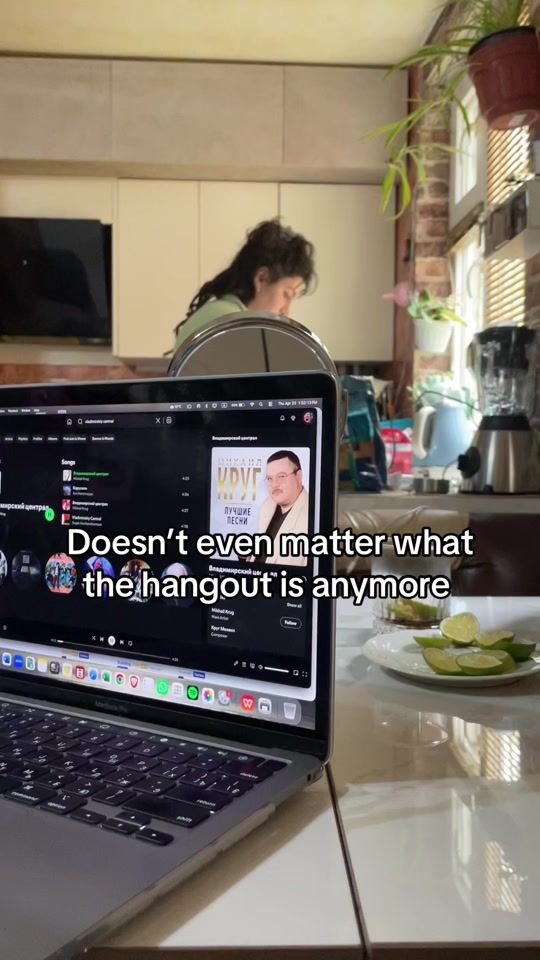 TikTok video thumbnail by arishvilimariami