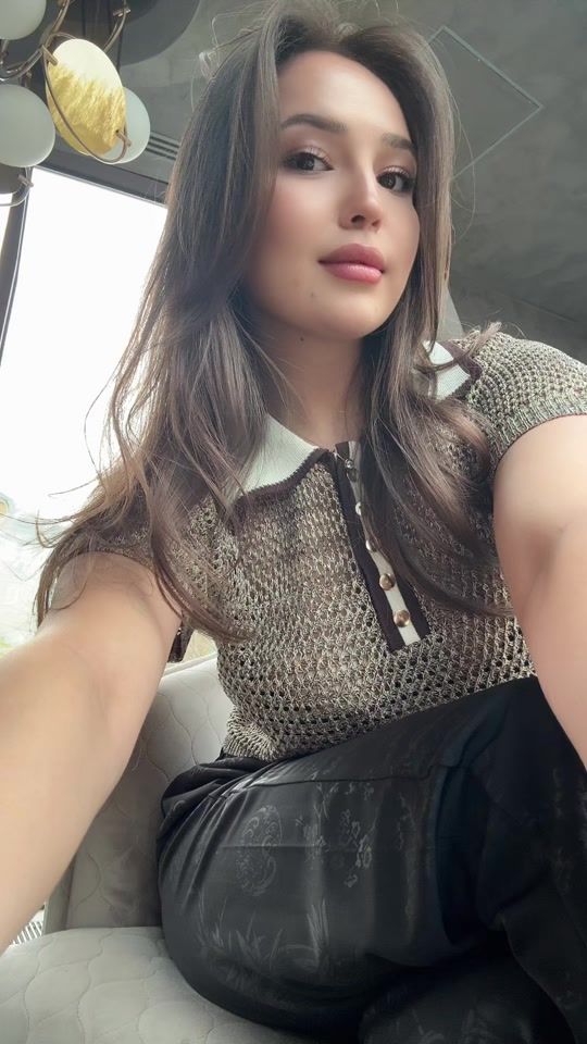 TikTok video thumbnail by maddiiinna