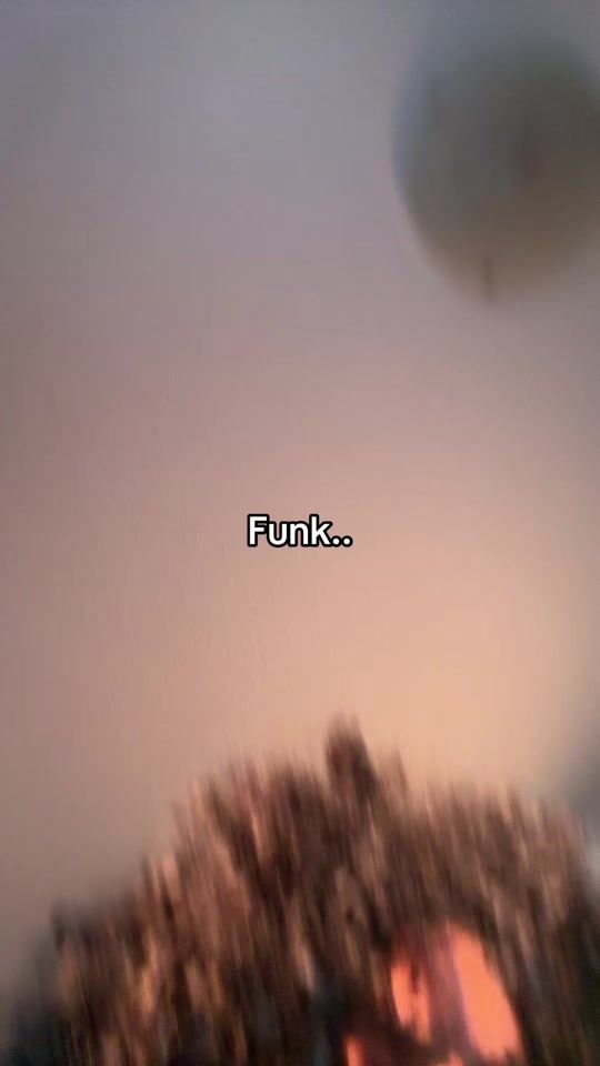 TikTok video thumbnail by mbleu_spam