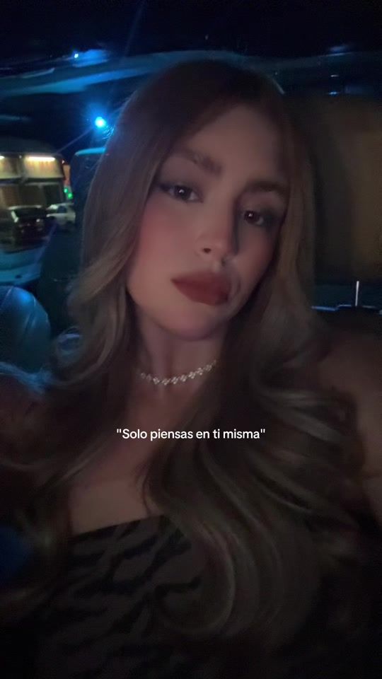 TikTok video thumbnail by _britaniss
