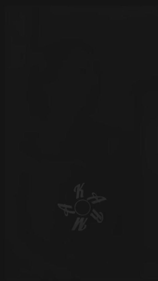 TikTok video thumbnail by star.v11