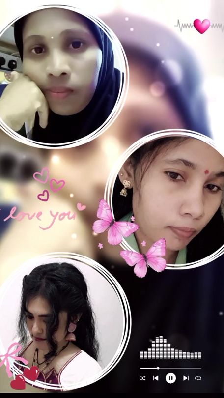 TikTok video thumbnail by anusha2336