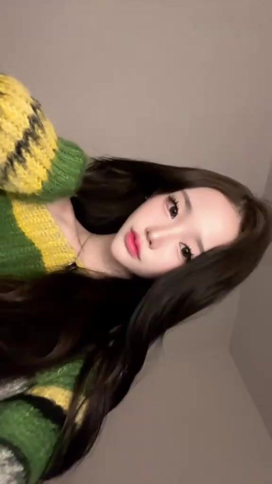 TikTok video thumbnail by jinjuj_