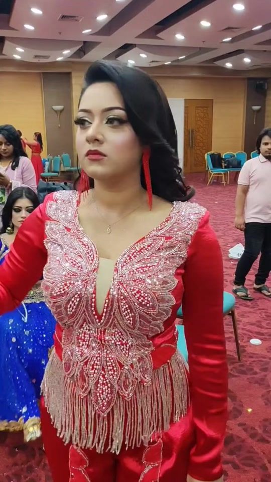 TikTok video thumbnail by dighimoni1347