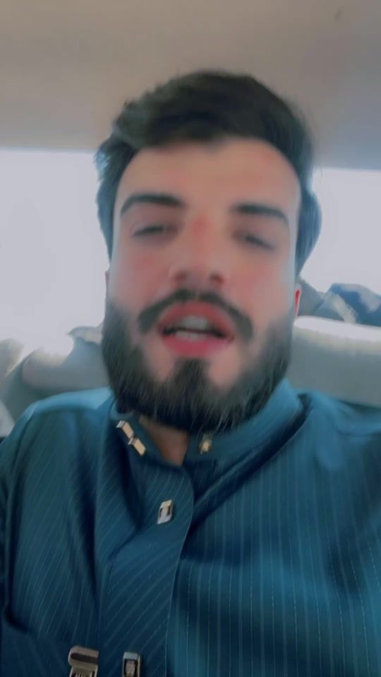 TikTok video thumbnail by ftoma_4