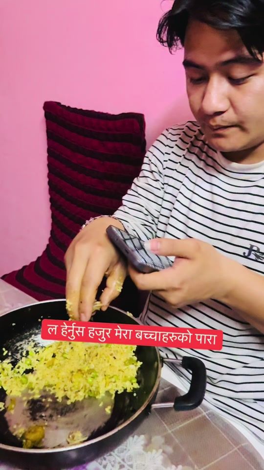 TikTok video thumbnail by manmaya55