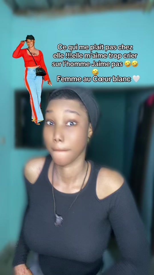 TikTok video thumbnail by la.nivakine635