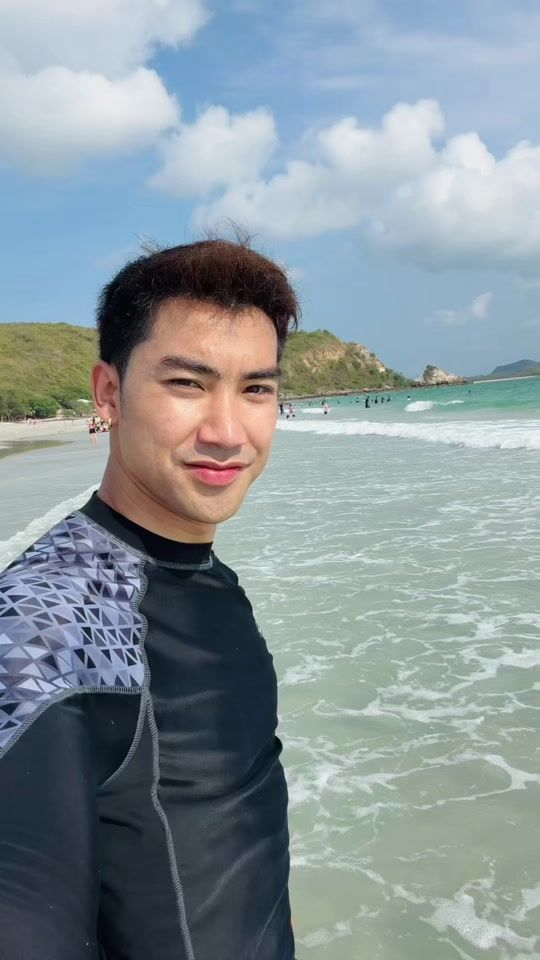 TikTok video thumbnail by nl.nattanan
