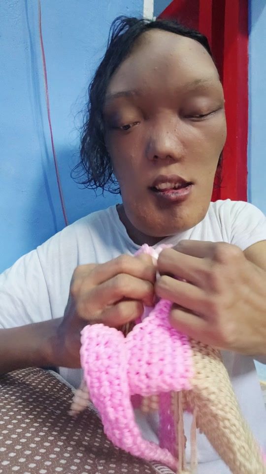 TikTok video thumbnail by enoikmanjjo02