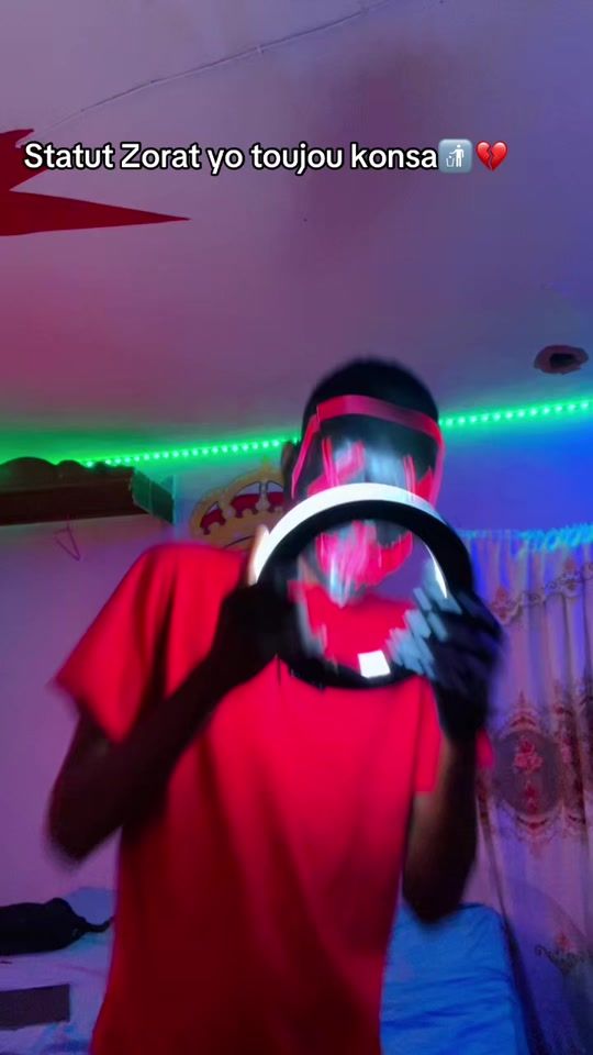 TikTok video thumbnail by prince_dacity