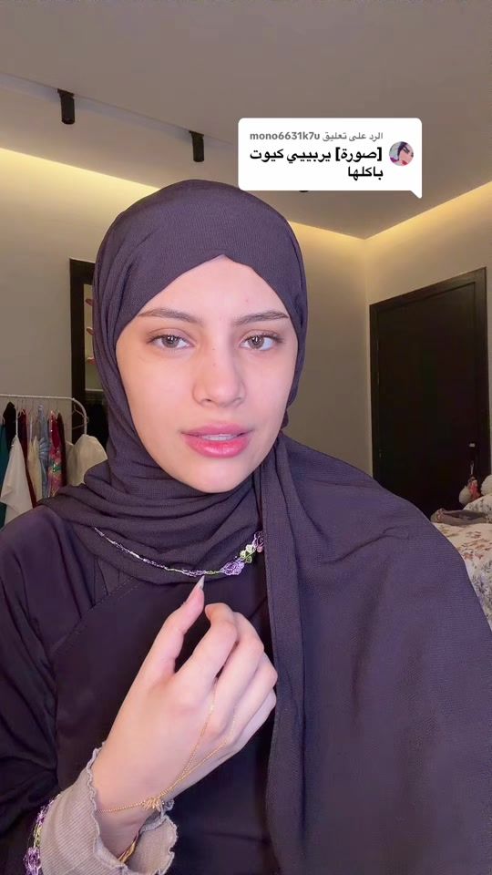 TikTok video thumbnail by e18.noon