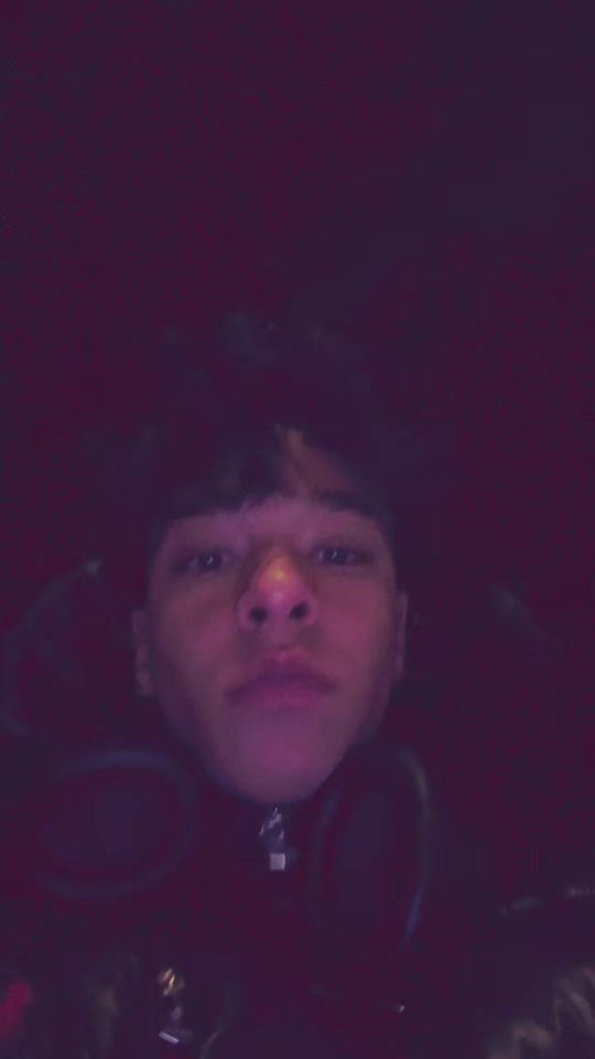TikTok video thumbnail by said_mokadem10