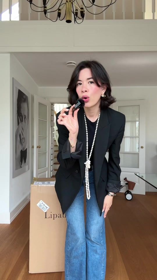 TikTok video thumbnail by alvarezdaniellaa