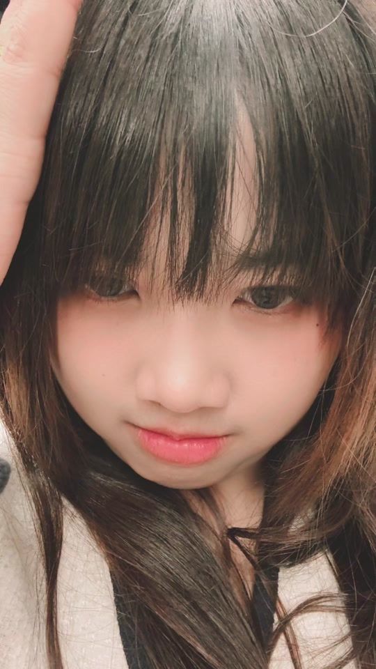 TikTok video thumbnail by june_080340