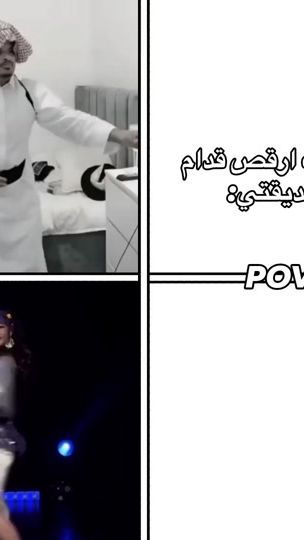 TikTok video thumbnail by aya__927