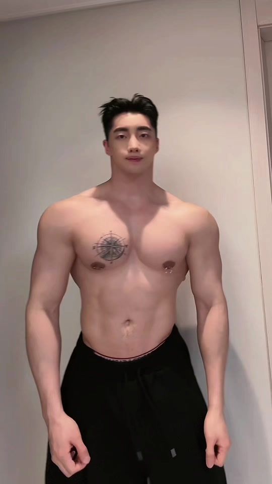 TikTok video thumbnail by marin_jini