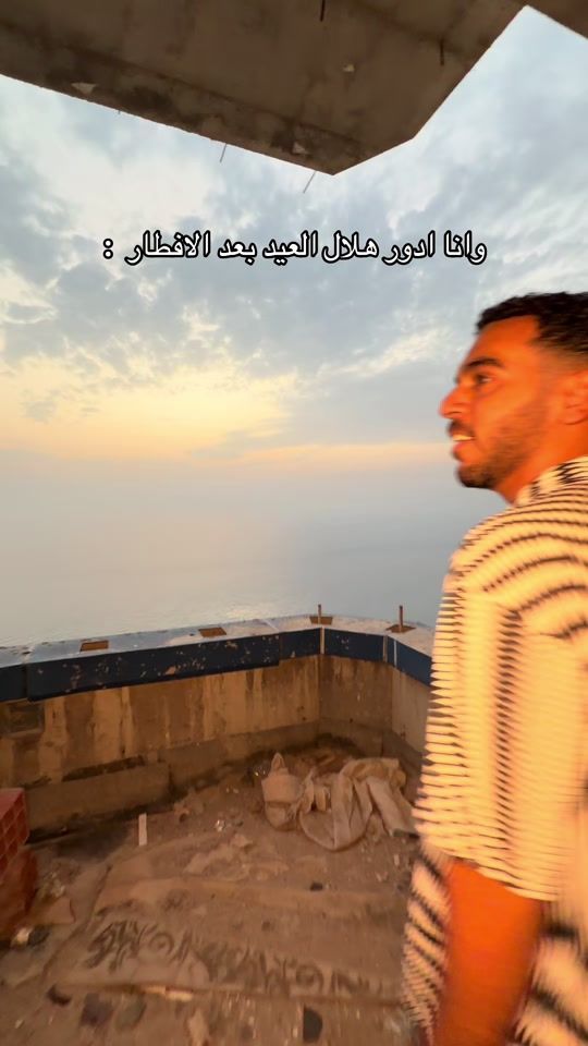 TikTok video thumbnail by omrix77