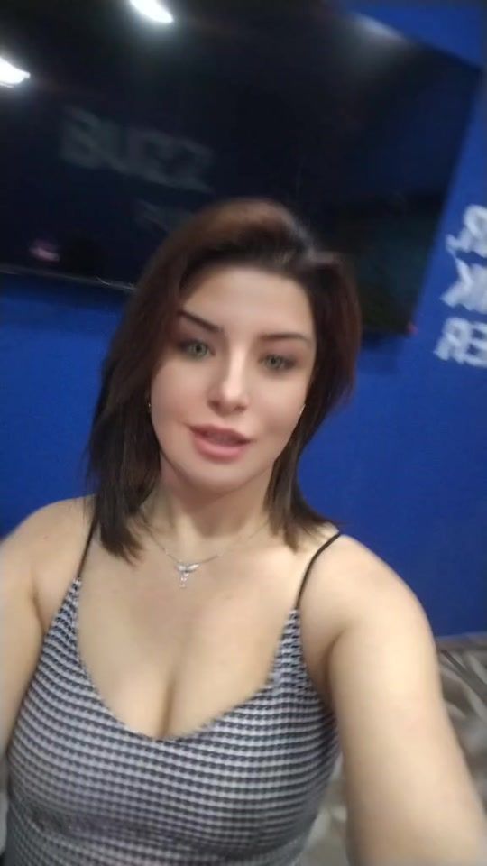 TikTok video thumbnail by aqayeva.rya