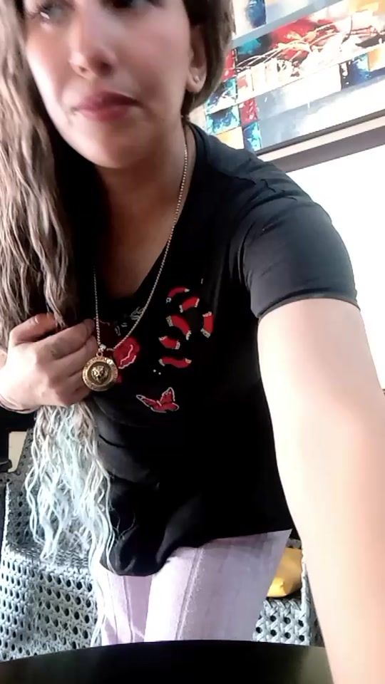 TikTok video thumbnail by chimaelti