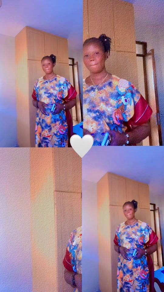 TikTok video thumbnail by tawila766