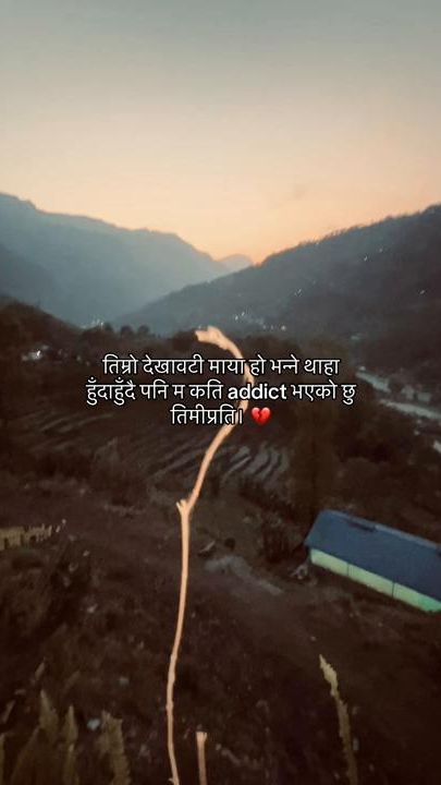 TikTok video thumbnail by ranmatiii5