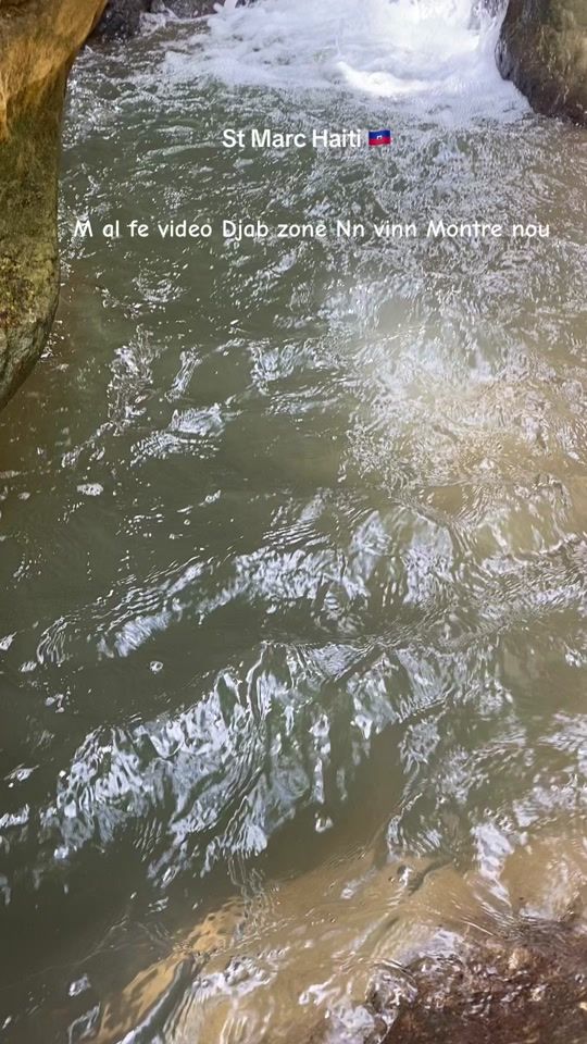 TikTok video thumbnail by naturalrealghosty