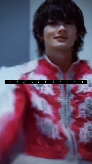 TikTok video thumbnail by oomm.11