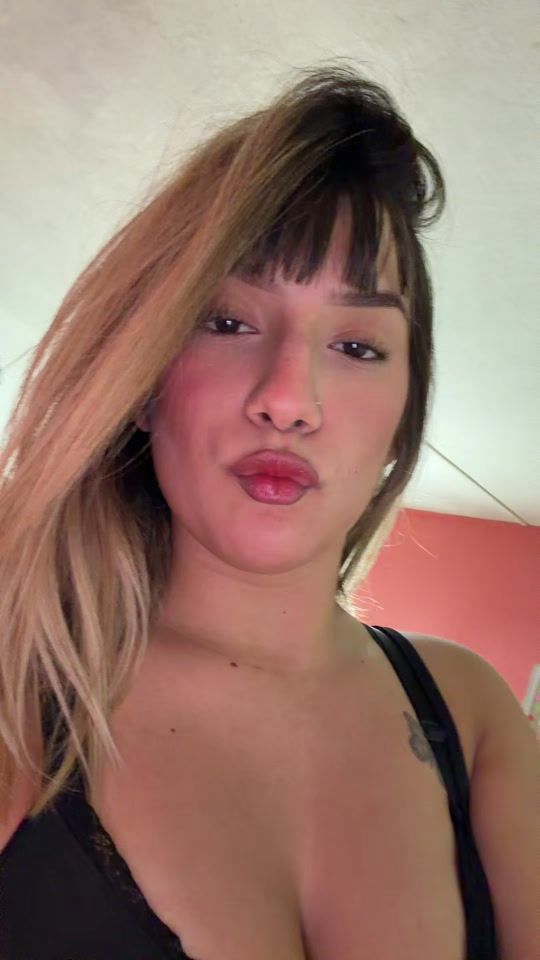 TikTok video thumbnail by _.kmmii._