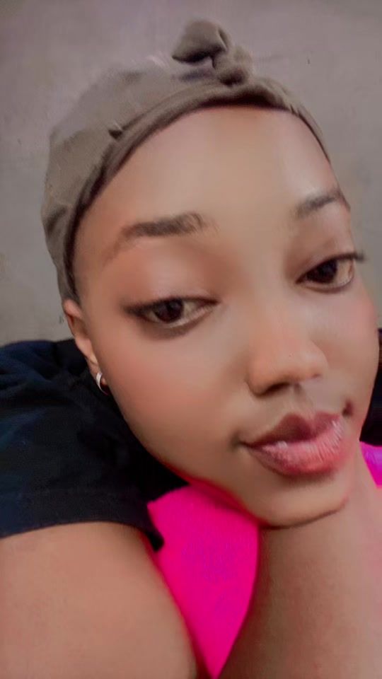 TikTok video thumbnail by hisfinestgirl84