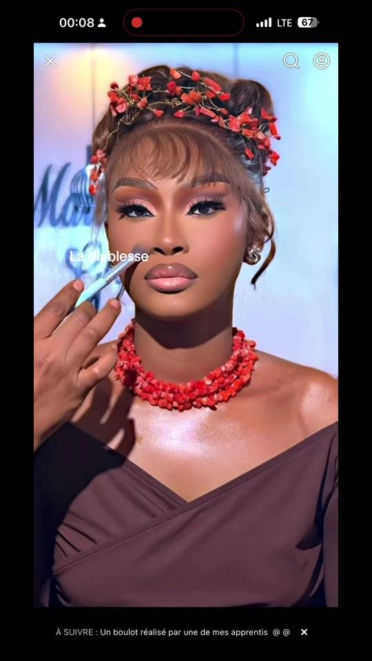 TikTok video thumbnail by balde4737