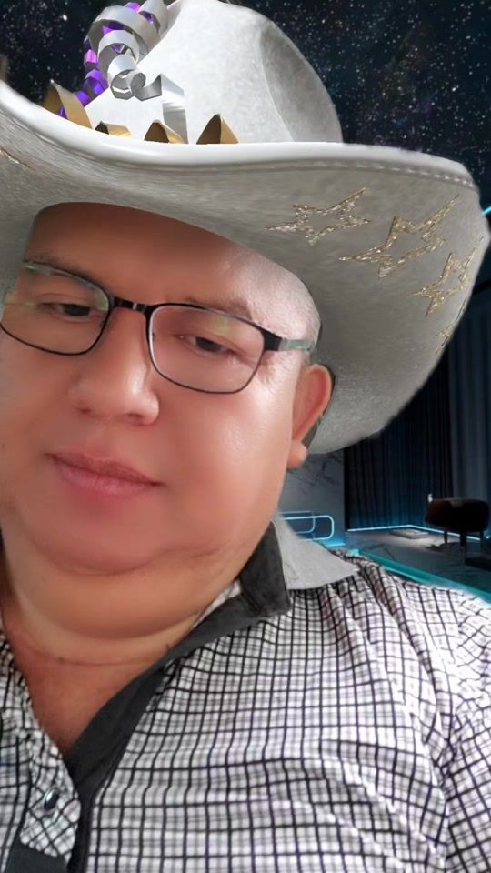 TikTok video thumbnail by silgutierrez