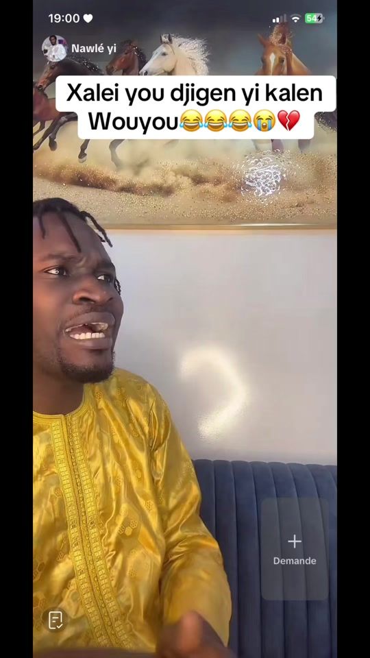 TikTok video thumbnail by princesspeul14