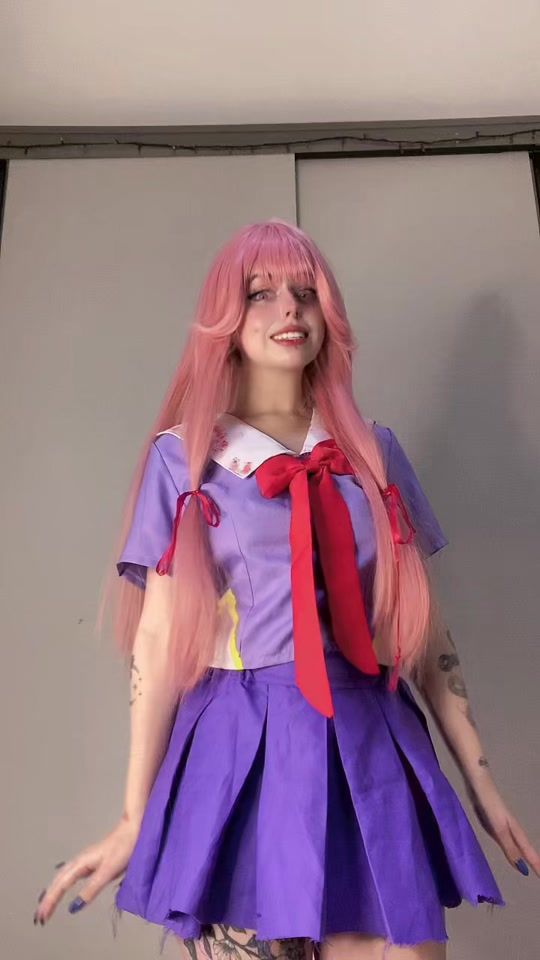 TikTok video thumbnail by jenniie_uwu