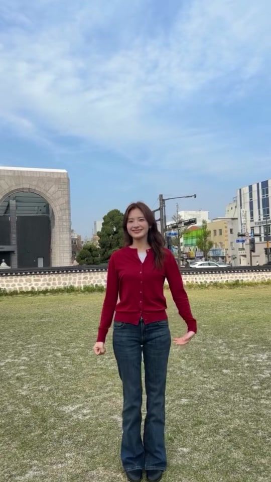 TikTok video thumbnail by hyunmomo