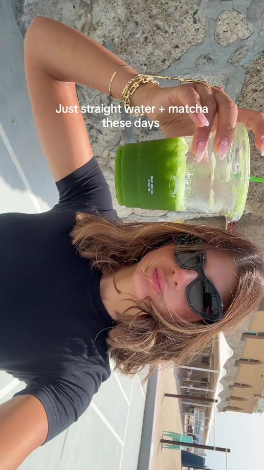 TikTok video thumbnail by leajoee