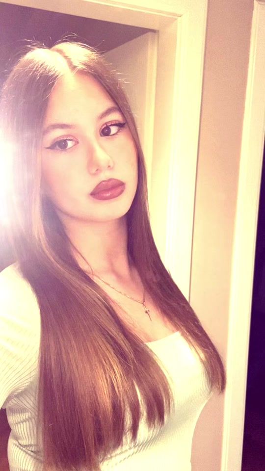 TikTok video thumbnail by piricnora